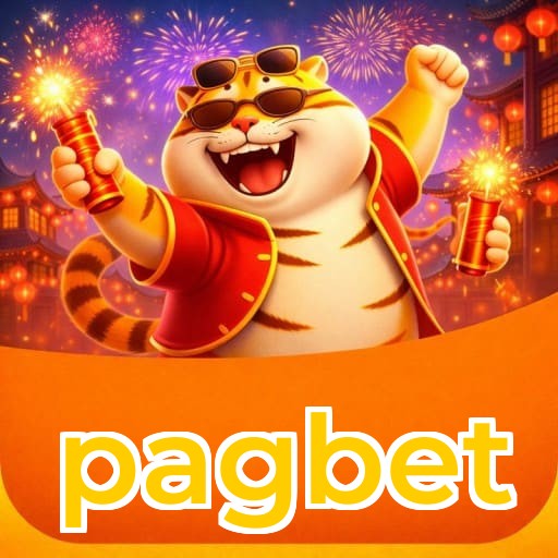 Cashback