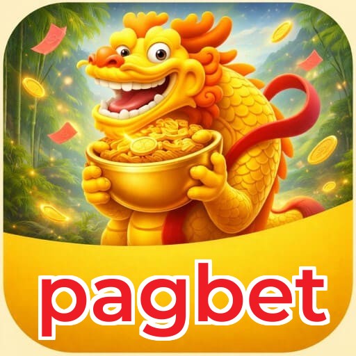 Demo de slot