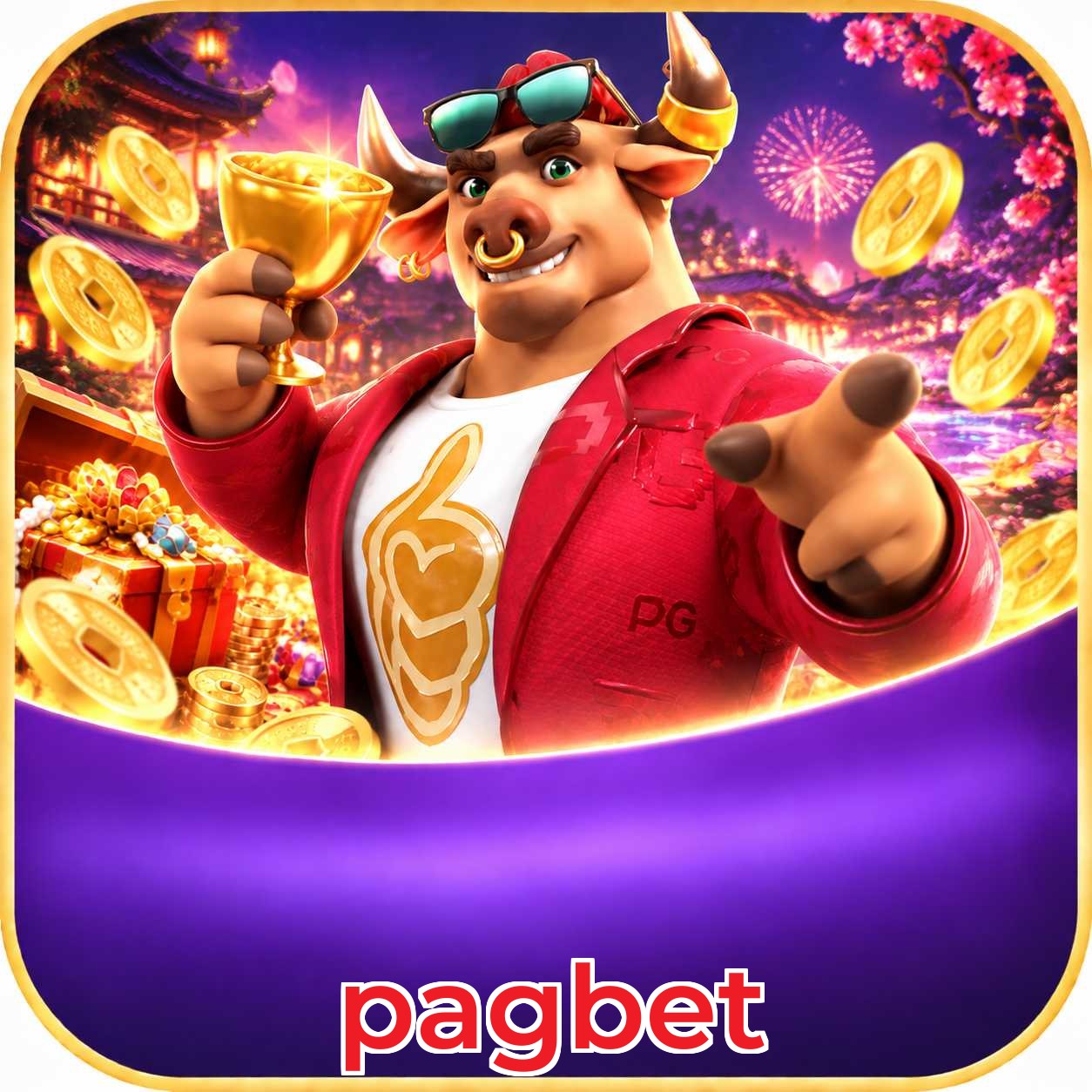 Bônus exclusivo do APK pagbet