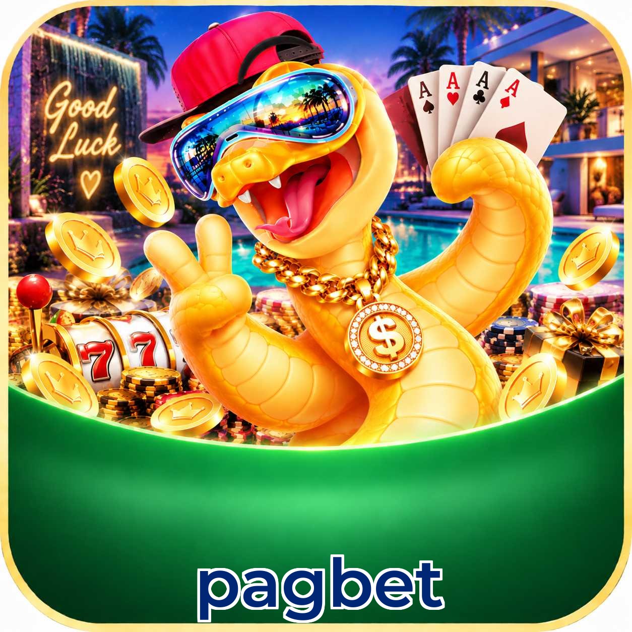 Benefícios exclusivos do clube VIP pagbet — cashback e reload