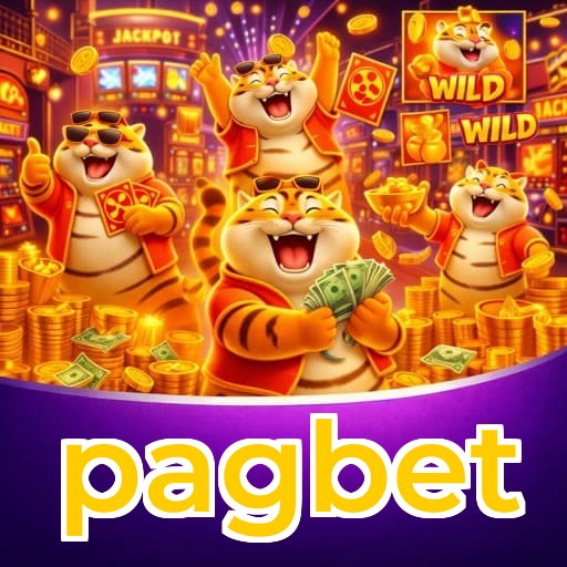 Jackpot progressivo