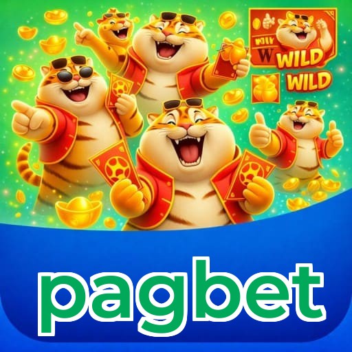 FAQ pagbet Brasil