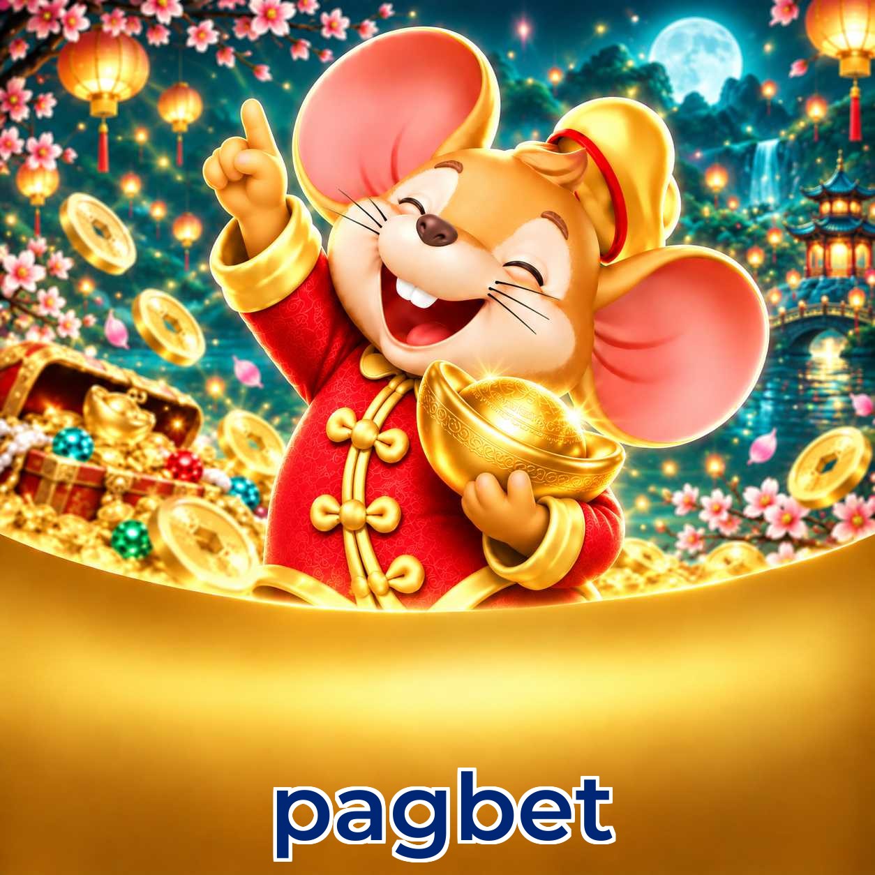 Cadastro rápido na pagbet em menos de 2 minutos