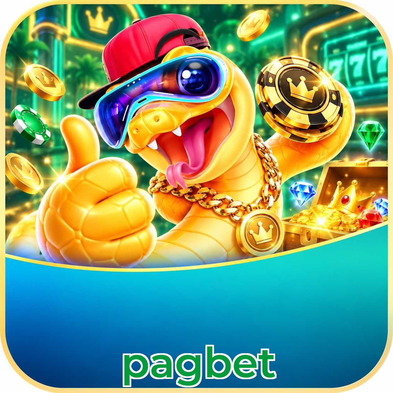 Catálogo de 2.547 jogos da pagbet incluindo Pragmatic Play e Evolution Gaming