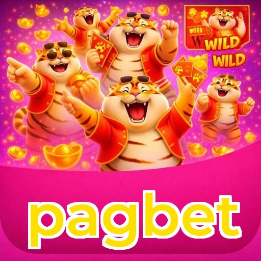Fortune Tiger slot