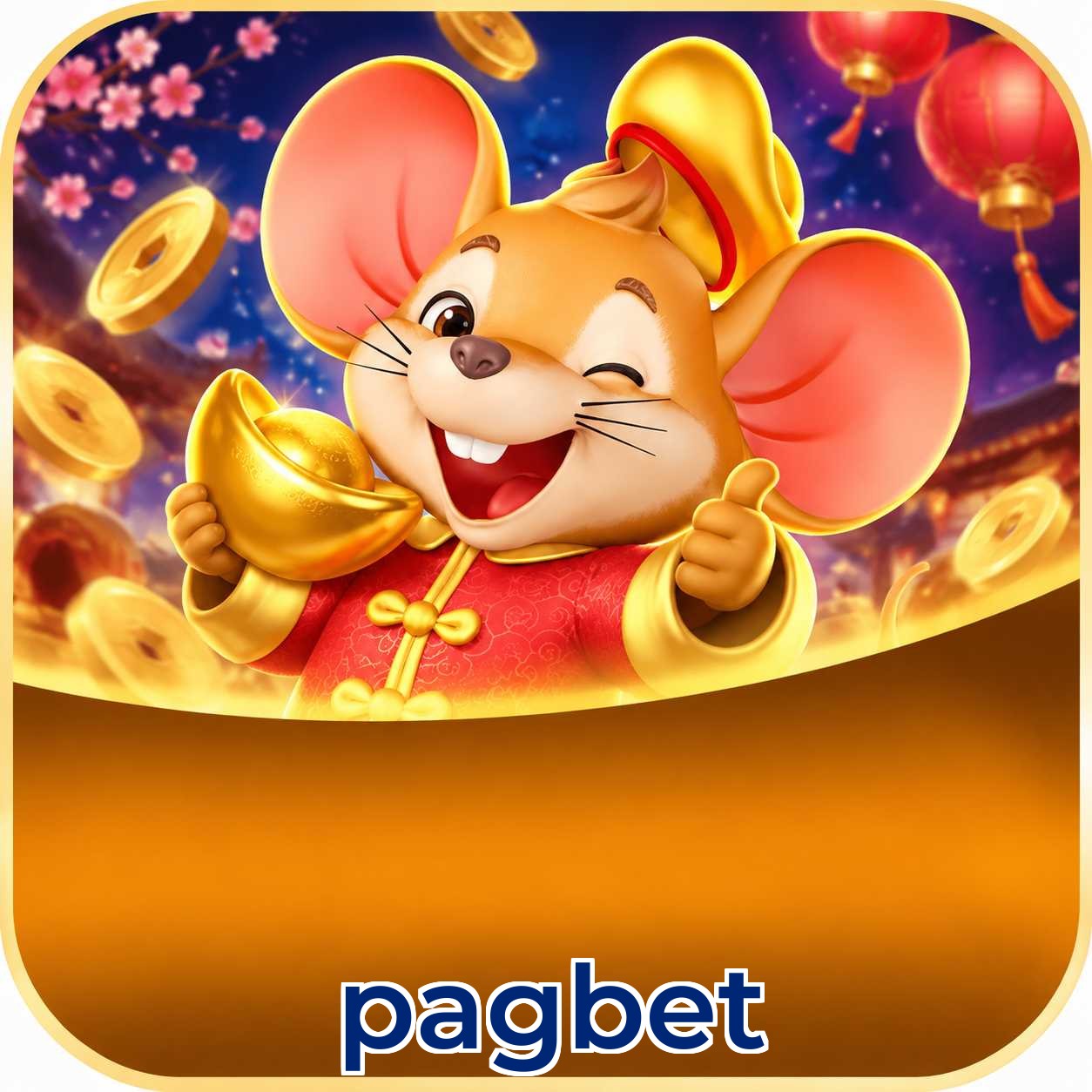 Sindicatos oficiais pagbet — multiplique suas chances na loteria
