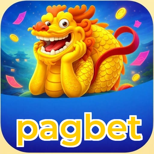 Comparação app mobile e versão web pagbet