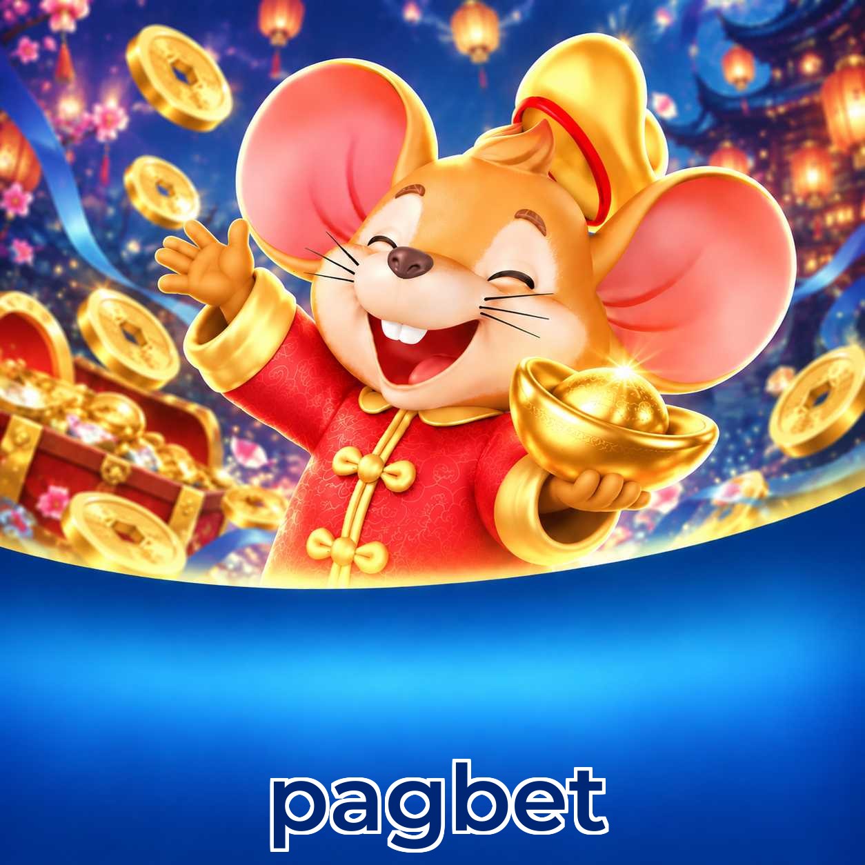 Segurança pagbet SSL 256-bit com licença Curaçao e certificação eCOGRA