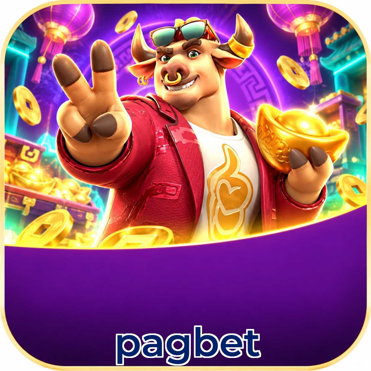 Cassino ao vivo pagbet com dealers brasileiros e streaming 4K