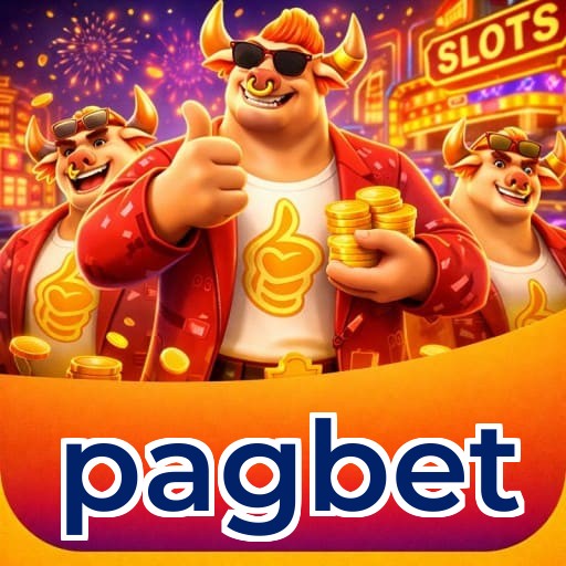 Infográfico RTP jogos de cassino pagbet