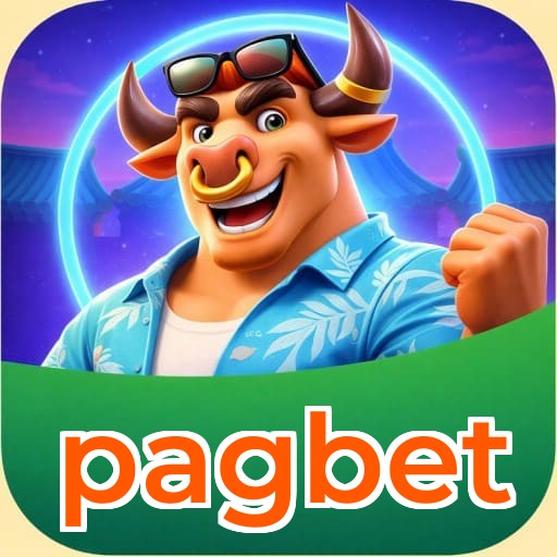 Cashback VIP