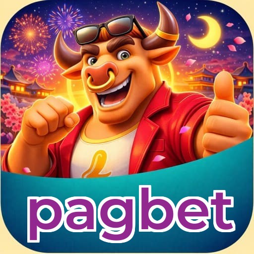 Fortune Ox slot