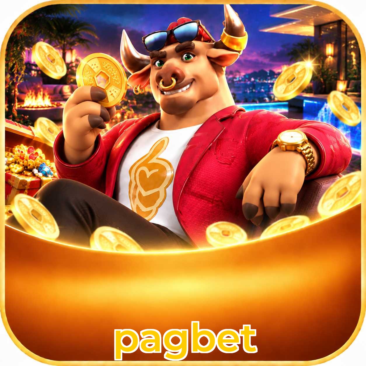 Estratégias comprovadas para Fortune Games na pagbet