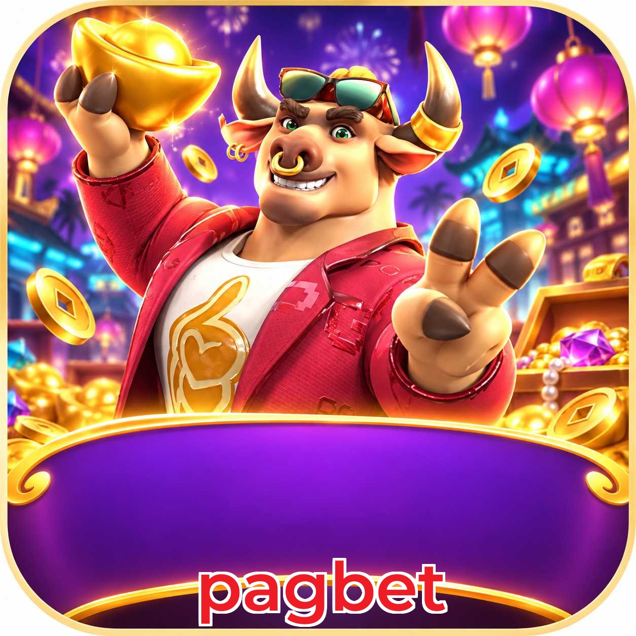 Stack tecnológico enterprise da plataforma pagbet