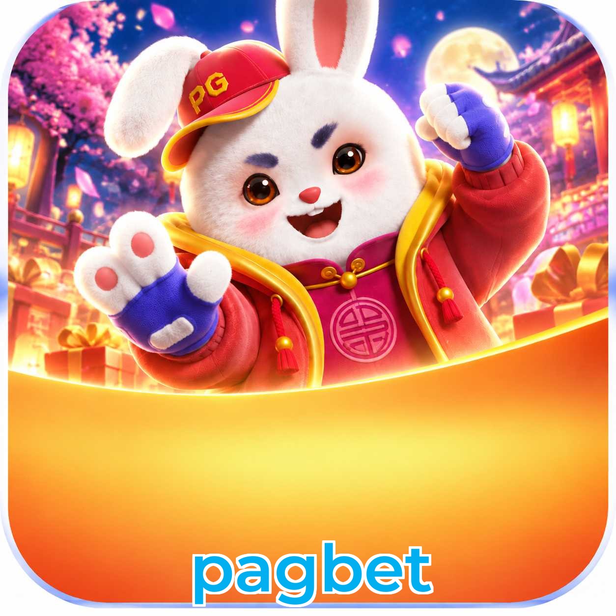 Plataforma pagbet - experiência mobile certificada e transparente