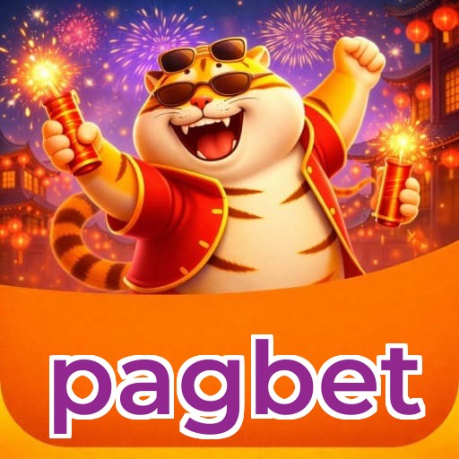 Catálogo de jogos pagbet com fornecedores Pragmatic Play, Evolution, NetEnt