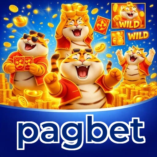 Outros jogos de sorte instantânea