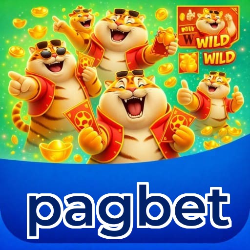 Instalar app pagbet
