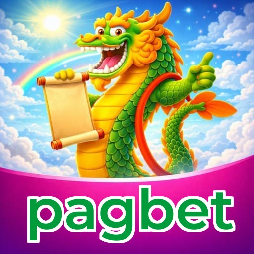 Atalho iOS pagbet