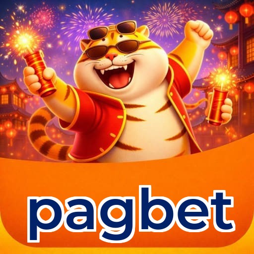 Baccarat ao vivo