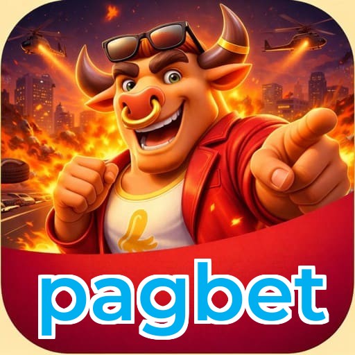 Download Android APK