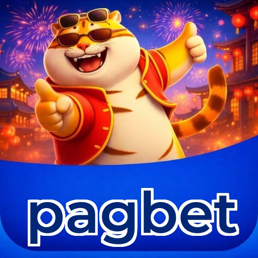 Aplicativo mobile pagbet