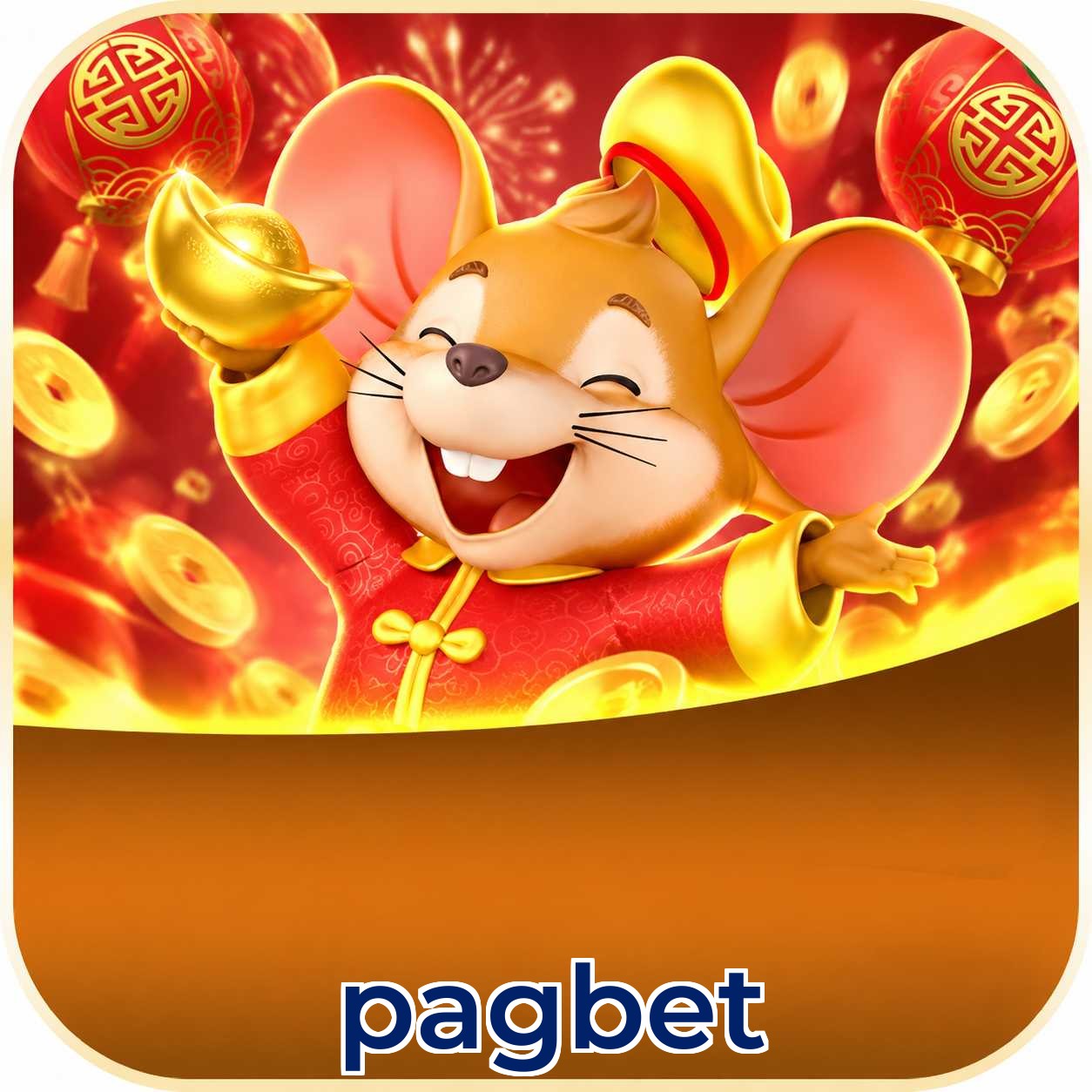 Comparativo de loterias pagbet — prêmios, odds e frequência