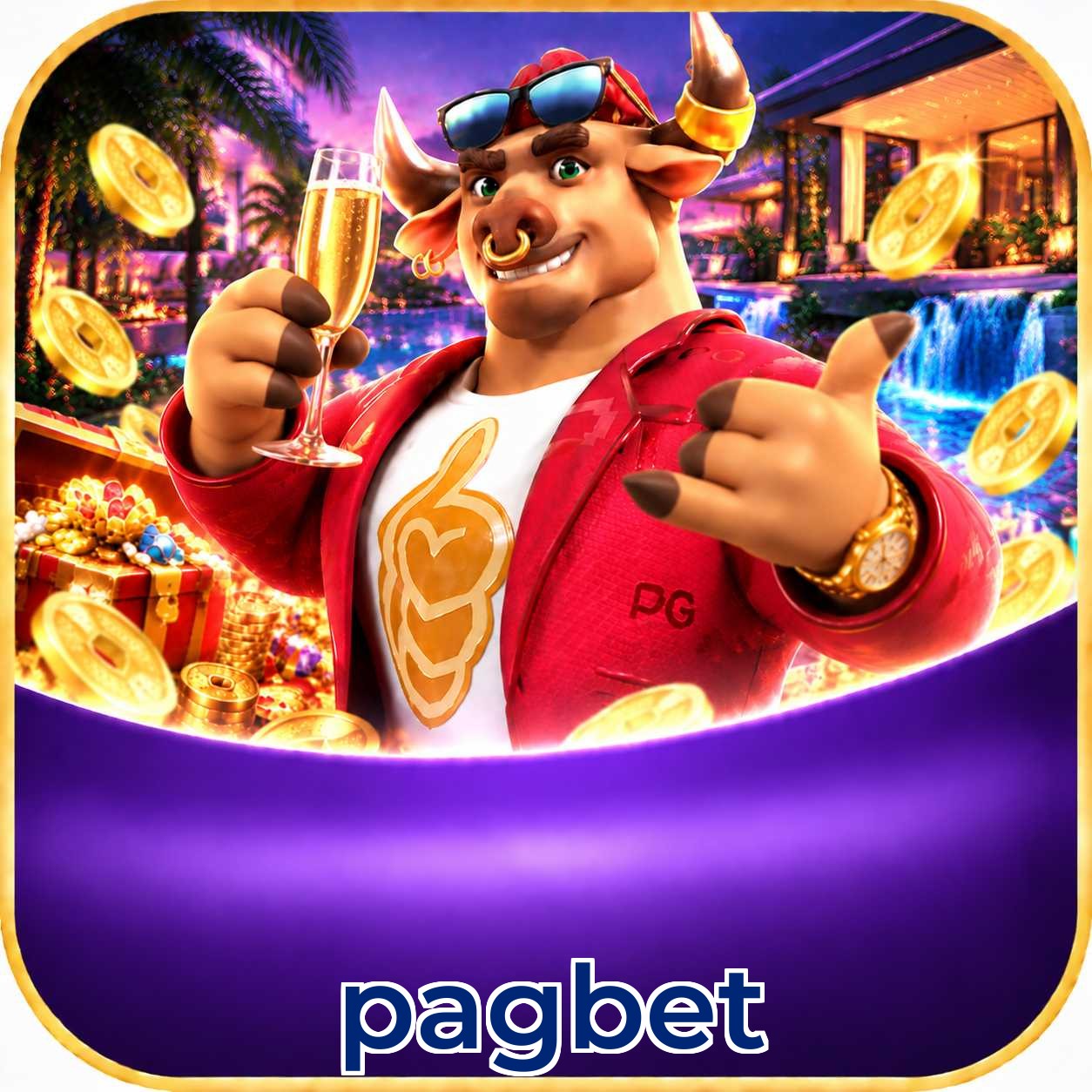 PIX instantâneo pagbet - Depósito e saque rápido 24 horas