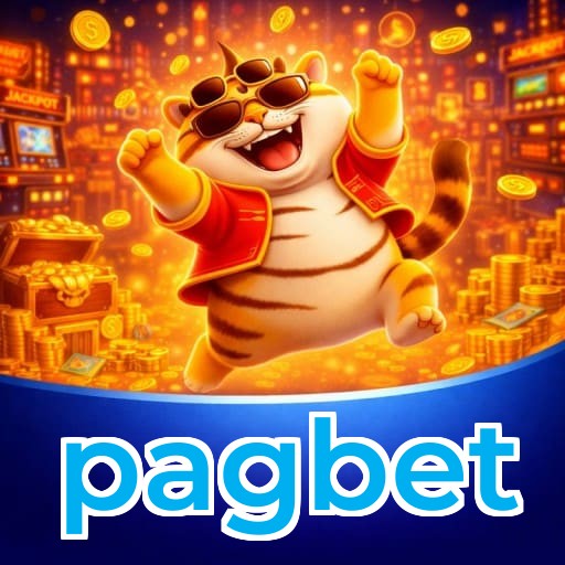 App mobile pagbet