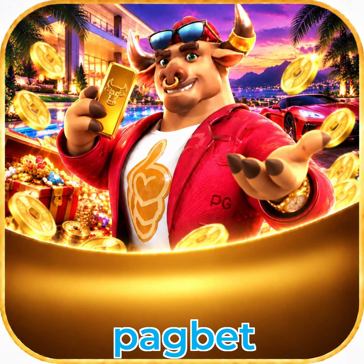 Plataforma pagbet — 99,94% uptime e PIX instantâneo