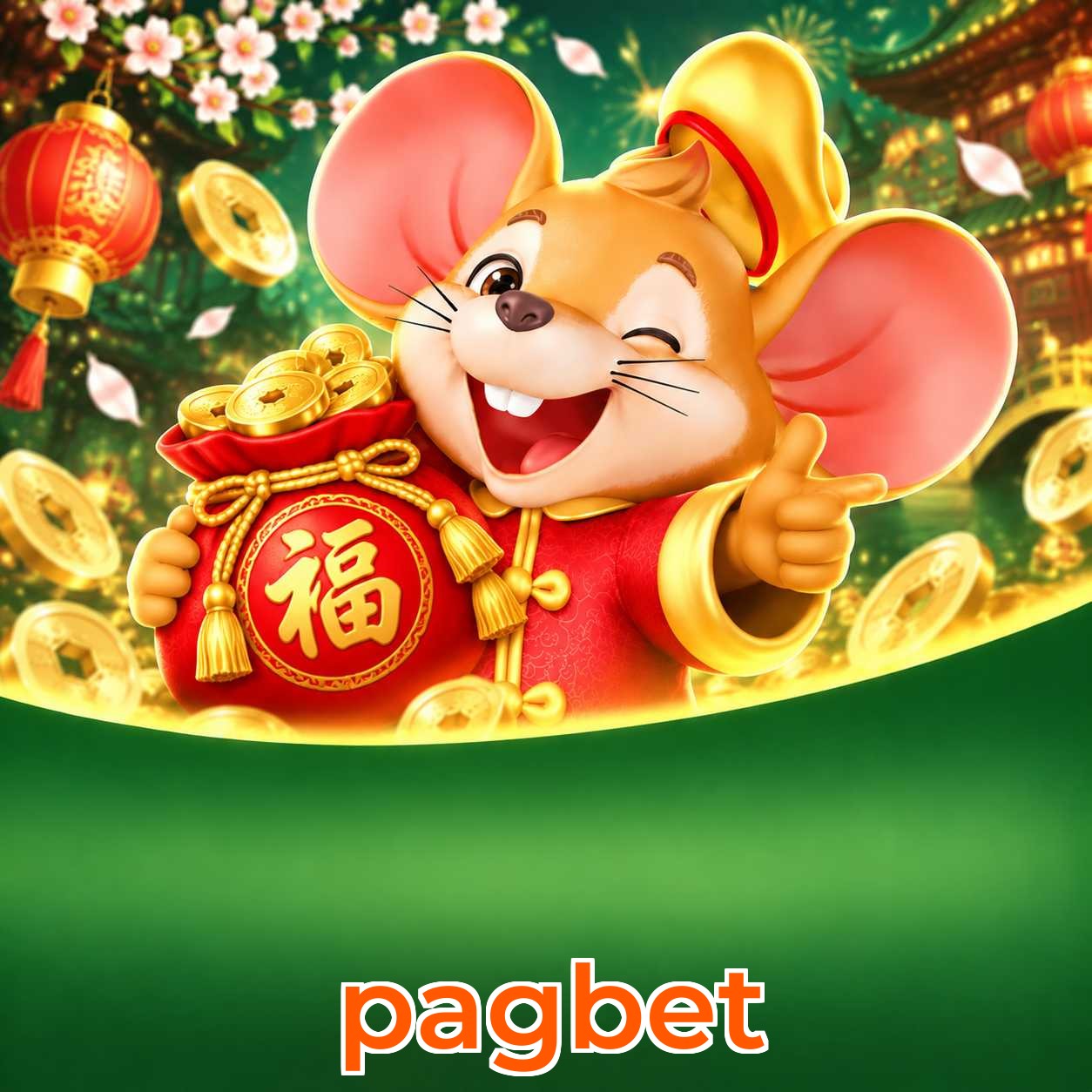 Como participar da comunidade pagbet no Facebook