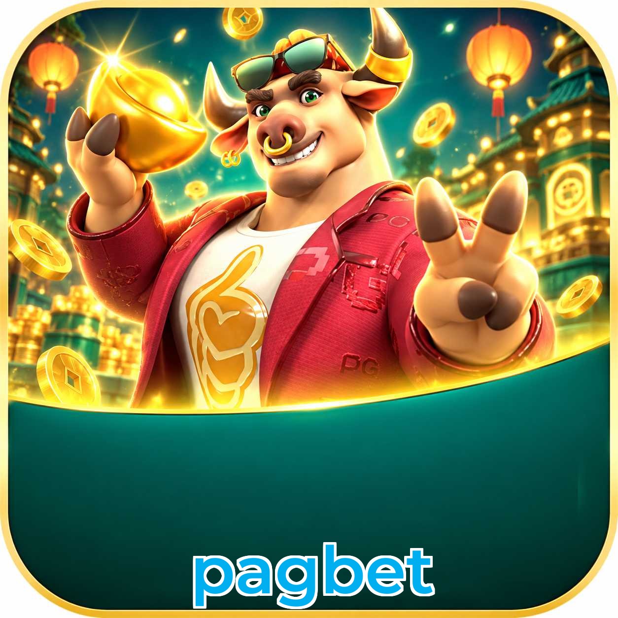 pagbet licenciado com transparência e jogo responsável