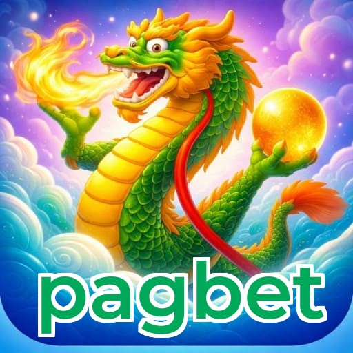 Acesso à conta pagbet