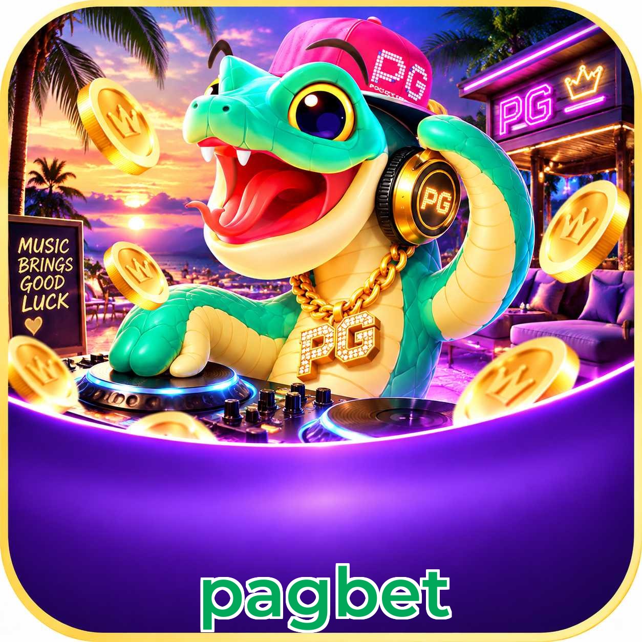 Grandes vitórias em Fortune Games na pagbet com PIX rápido