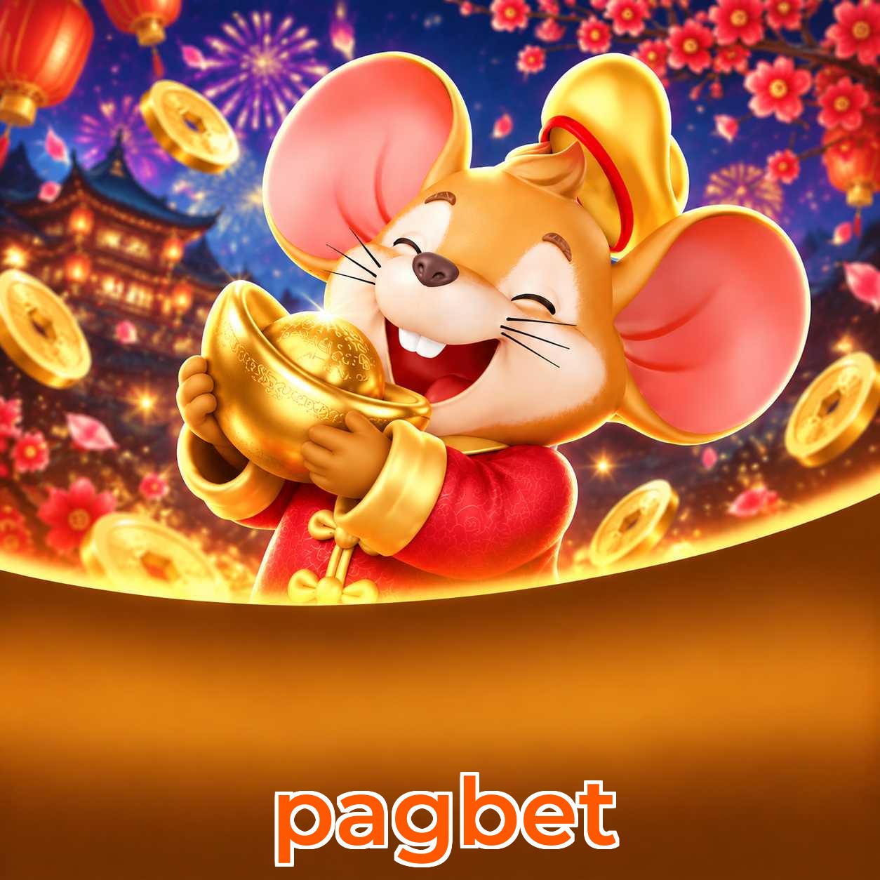 Jackpots milionários disponíveis para ganhar na pagbet