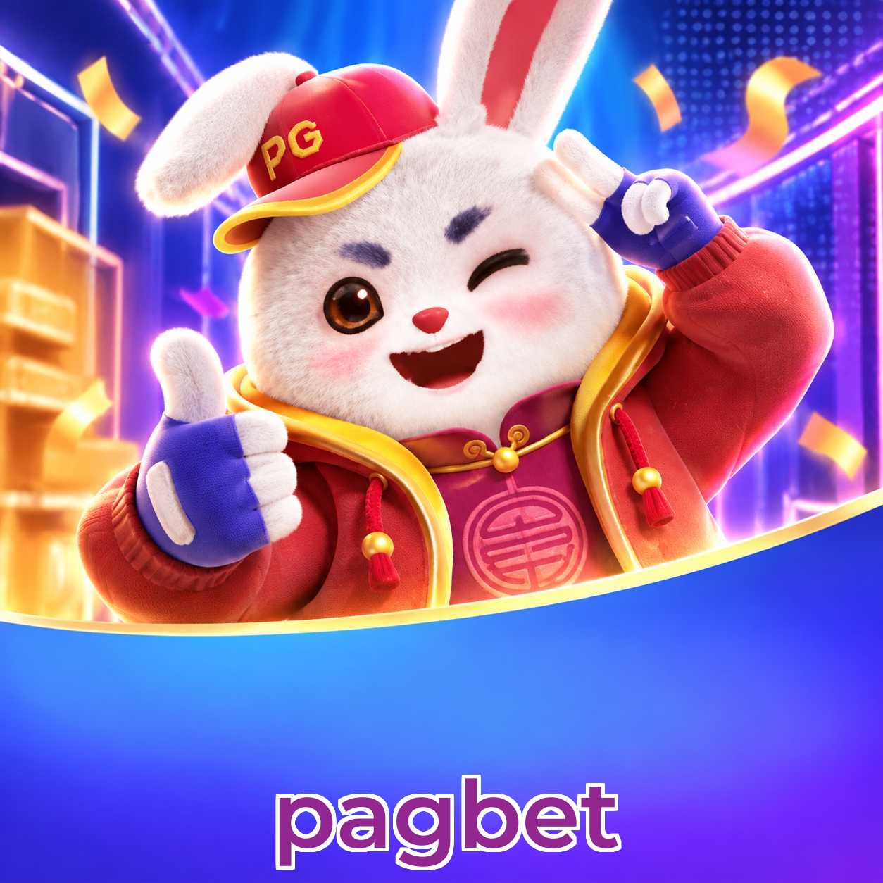 Rollover justo nos bônus promocionais pagbet