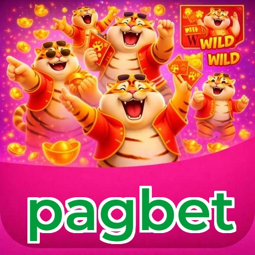 Infográfico RTP top jogos pagbet