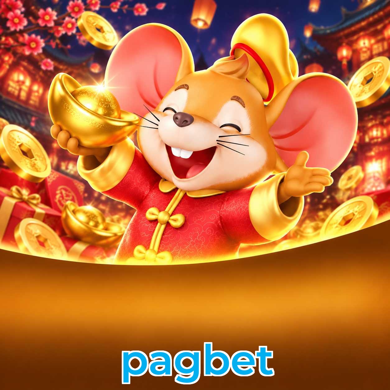 pagbet com RTP verificado e jogos auditados pela eCOGRA