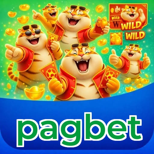 Requisitos do APK pagbet para Android