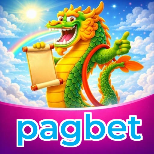 APK Android pagbet