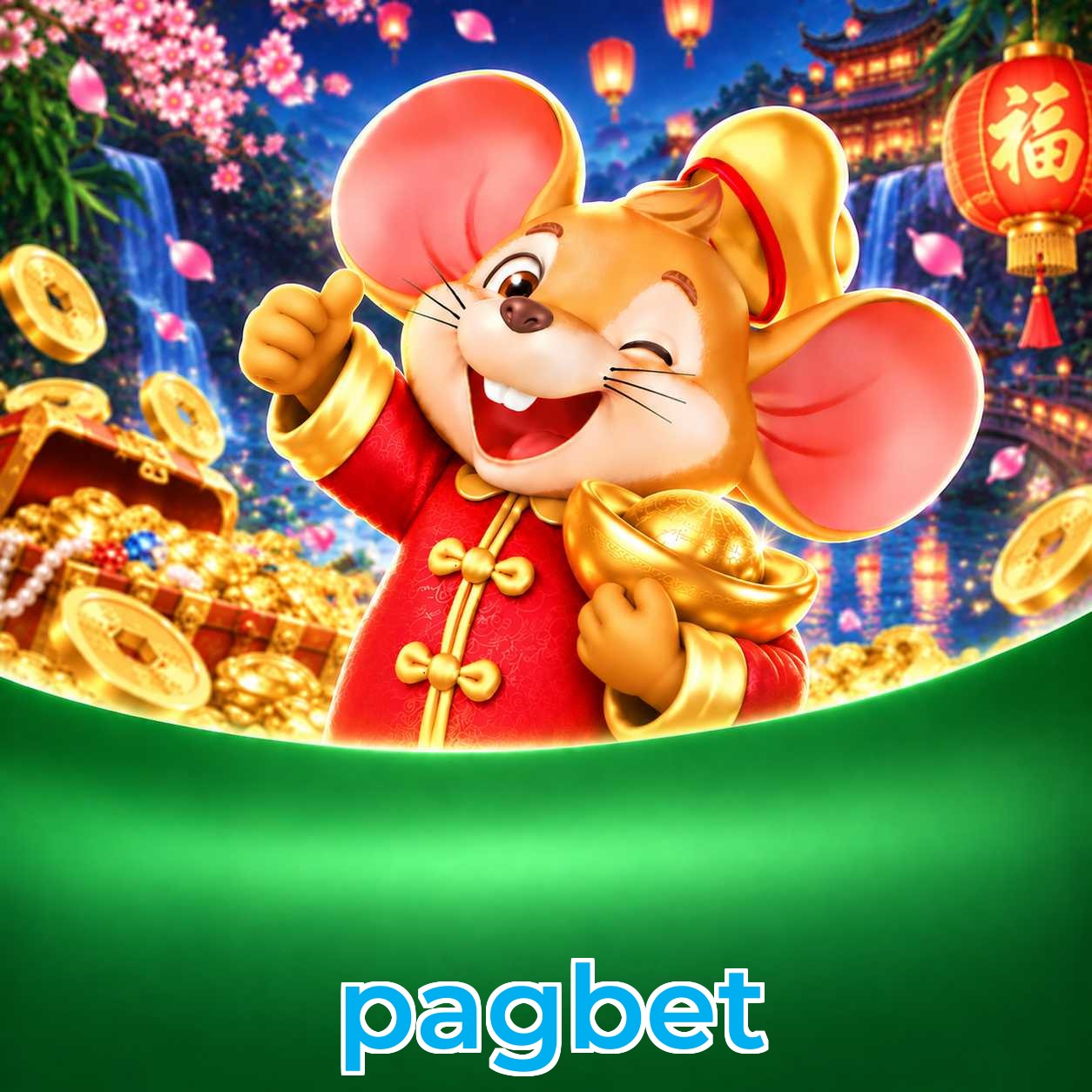 Programa VIP pagbet — 5 níveis de progressão automática