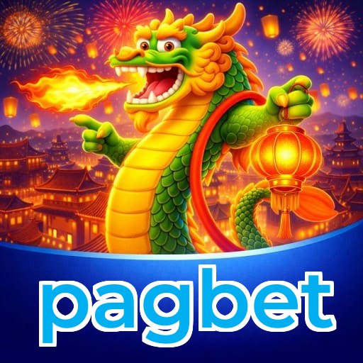 Pagamentos PIX