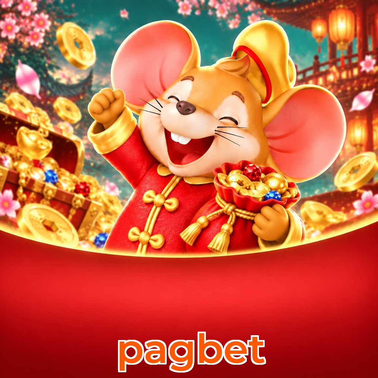 Estratégias comprovadas para maximizar ganhos na pagbet