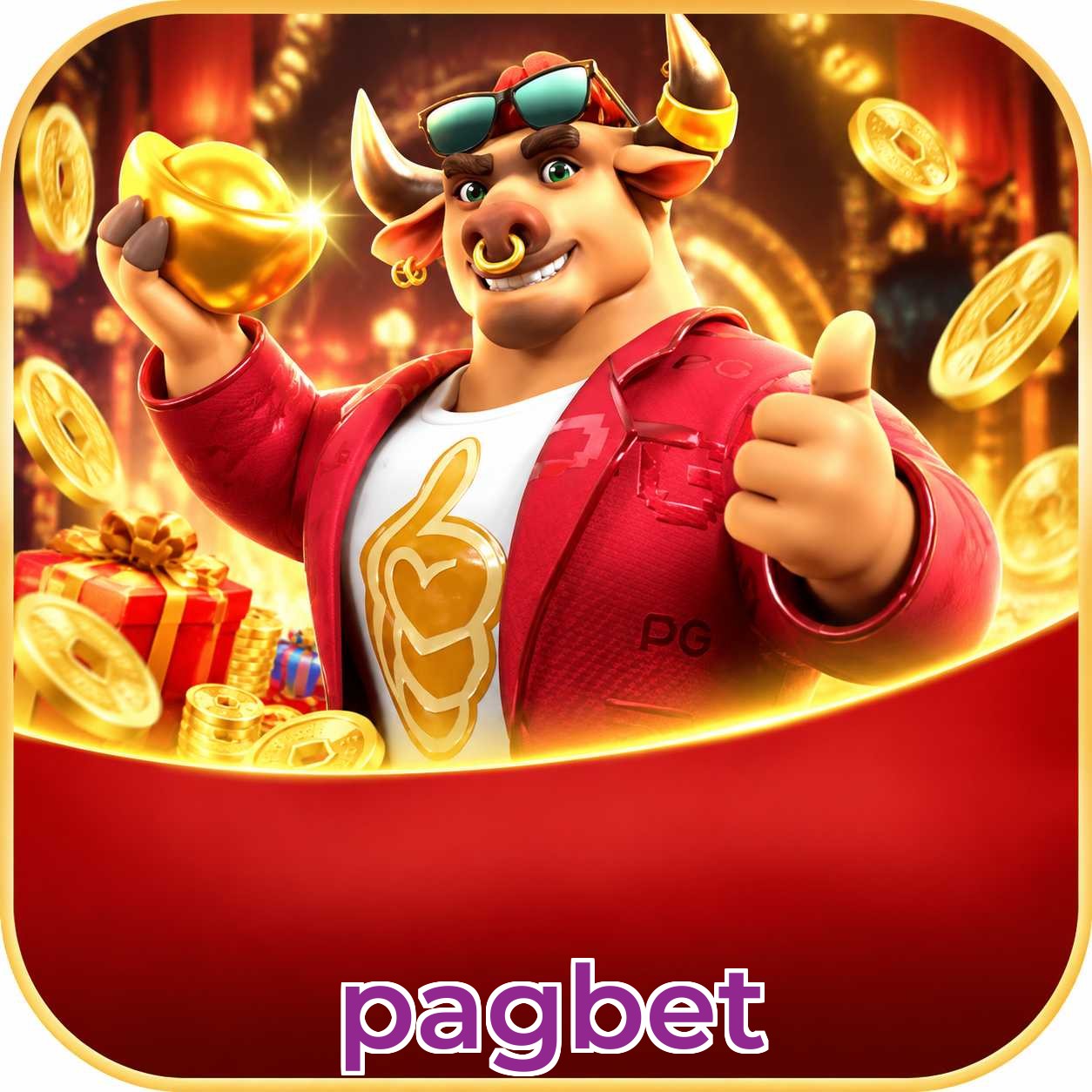 APP pagbet para iOS e Android com 187 mil downloads