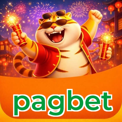 Volatilidade de slots