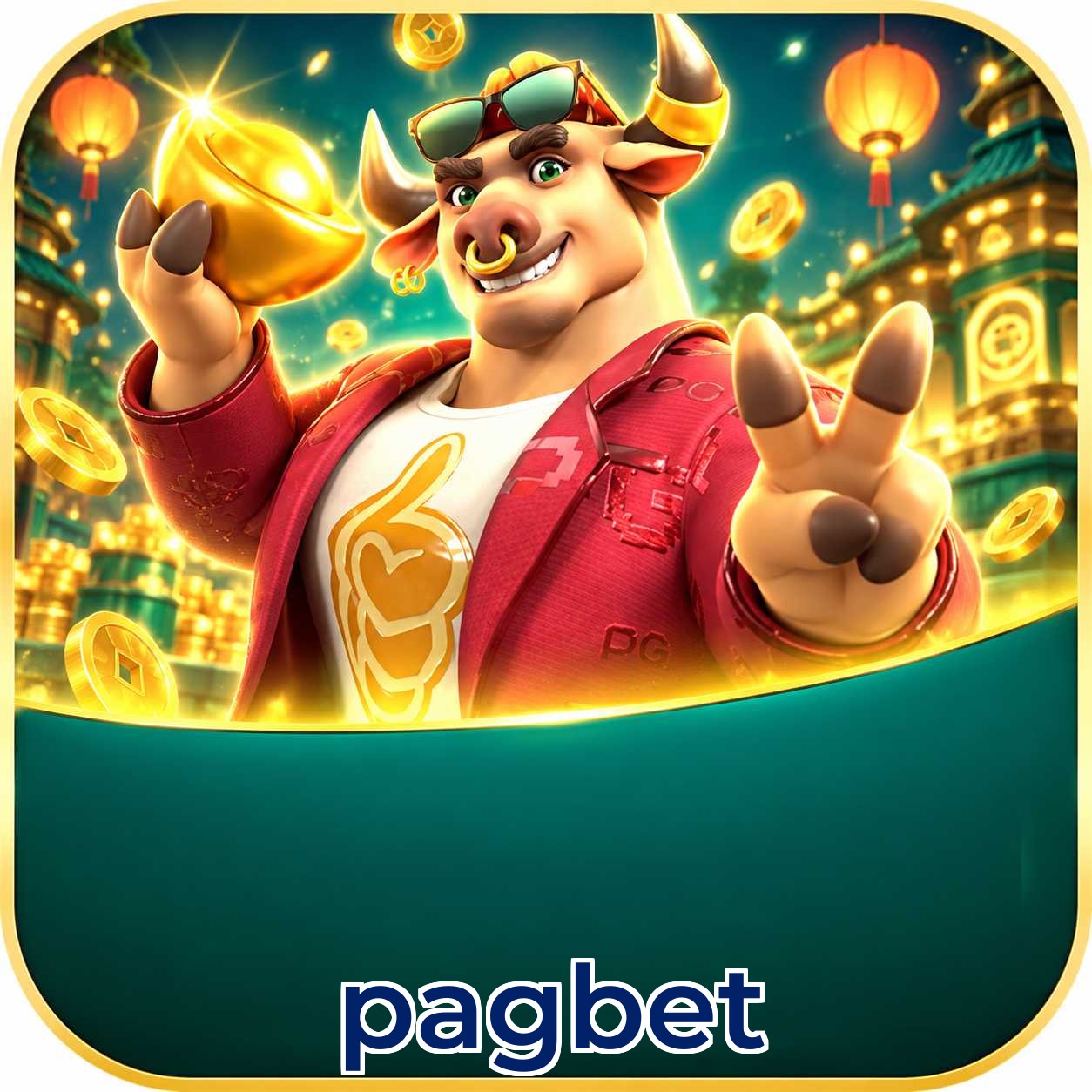 Cadastros recentes verificados na plataforma pagbet