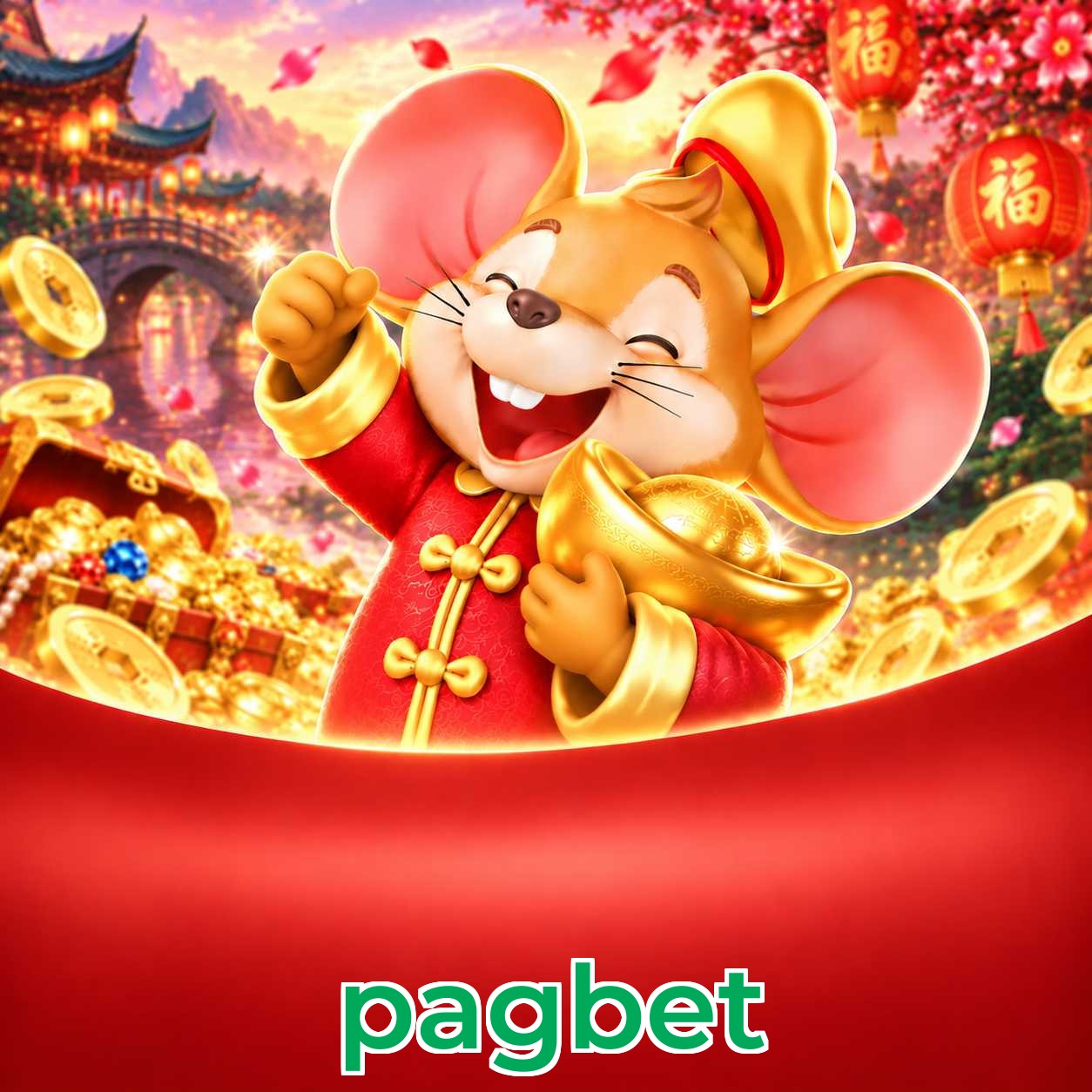 RTP verificado nos jogos de mesa do cassino pagbet