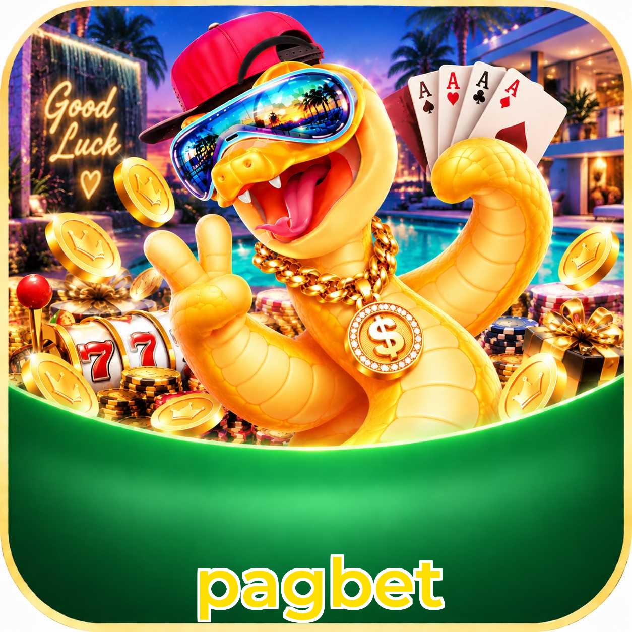 Comunidade oficial pagbet no Facebook com bônus exclusivos